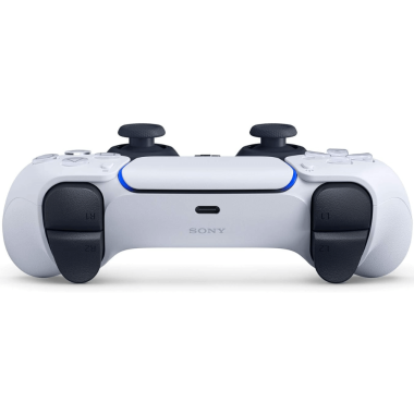 dualsensewhite (2)
